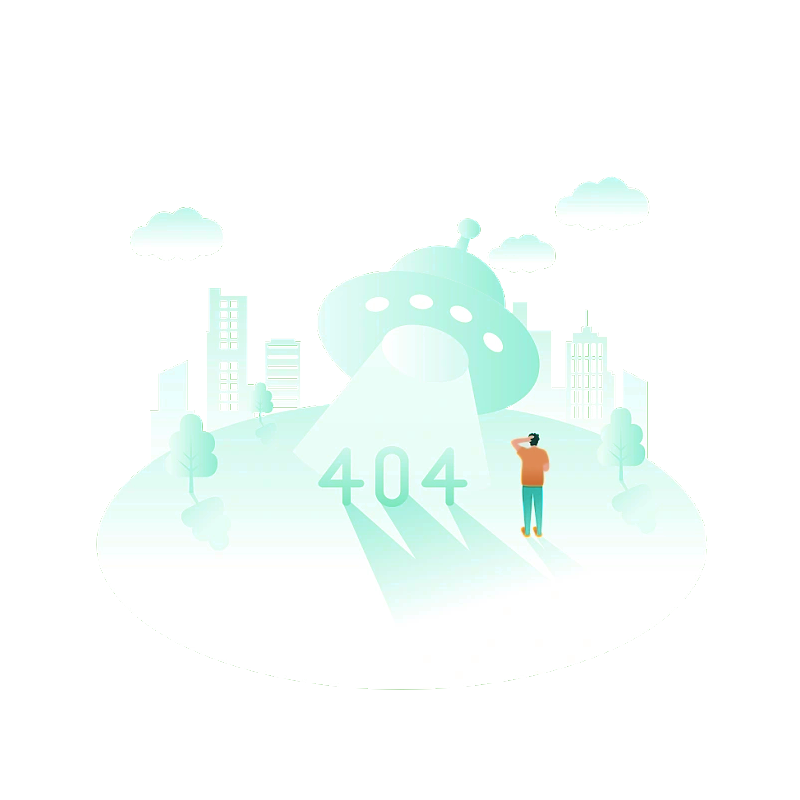 404