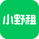 小野租logo